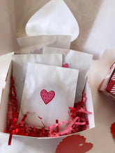 Load image into Gallery viewer, BRACELET MYSTERY BOX