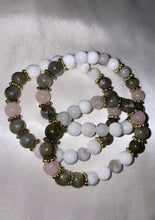 Load image into Gallery viewer, Mia Infinity Bracelet