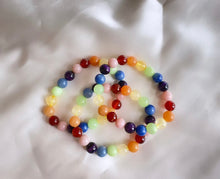 Load image into Gallery viewer, PRIDE INFINITY BRACELET