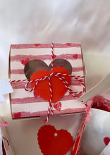 Load image into Gallery viewer, BRACELET MYSTERY BOX