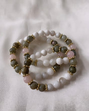 Load image into Gallery viewer, Mia Infinity Bracelet