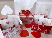 Load image into Gallery viewer, BRACELET MYSTERY BOX