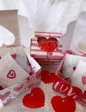 Load image into Gallery viewer, BRACELET MYSTERY BOX