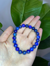 Load image into Gallery viewer, Confident & Creative Infinity Set