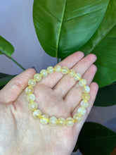 Load image into Gallery viewer, Confident & Creative Infinity Set