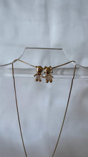 Load image into Gallery viewer, Best Part Of Me Necklace
