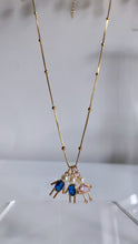 Load image into Gallery viewer, My Little Love Necklace
