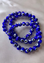Load image into Gallery viewer, Evil Eye Bracelets🧿
