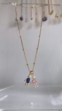 Load image into Gallery viewer, My Little Love Necklace
