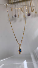 Load image into Gallery viewer, My Little Love Necklace
