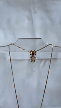 Load image into Gallery viewer, Best Part Of Me Necklace
