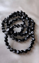 Load image into Gallery viewer, Evil Eye Bracelets🧿
