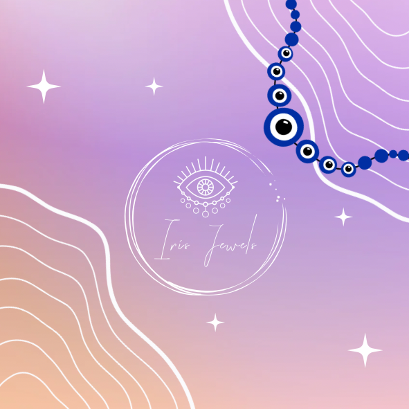 Iris Jewels Gift Card