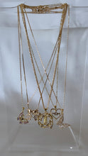 Load image into Gallery viewer, Best Part Of Me Necklace
