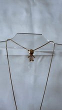 Load image into Gallery viewer, Best Part Of Me Necklace
