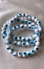 Load image into Gallery viewer, Evil Eye Bracelets🧿

