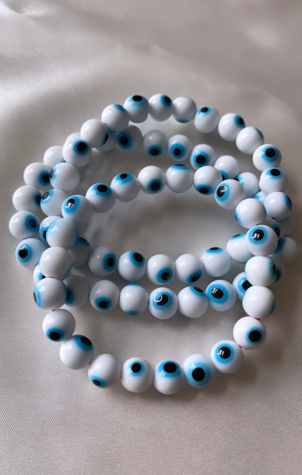 Evil Eye Bracelets🧿