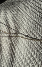 Load image into Gallery viewer, Evil Eye Tennis Bracelet
