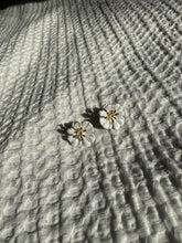 Load image into Gallery viewer, Vacation Calling Stud Earrings
