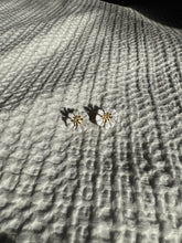 Load image into Gallery viewer, Vacation Calling Stud Earrings
