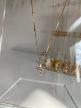 Load image into Gallery viewer, My Little Love Necklace
