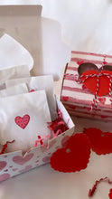 Load image into Gallery viewer, BRACELET MYSTERY BOX

