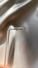 Load image into Gallery viewer, Zodiac Stud Earrings

