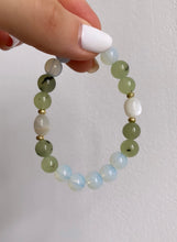 Load image into Gallery viewer, Ready For Anything Infinity Bracelet
