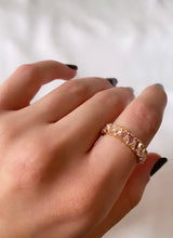 Load image into Gallery viewer, Pretty In Pink Princess Ring

