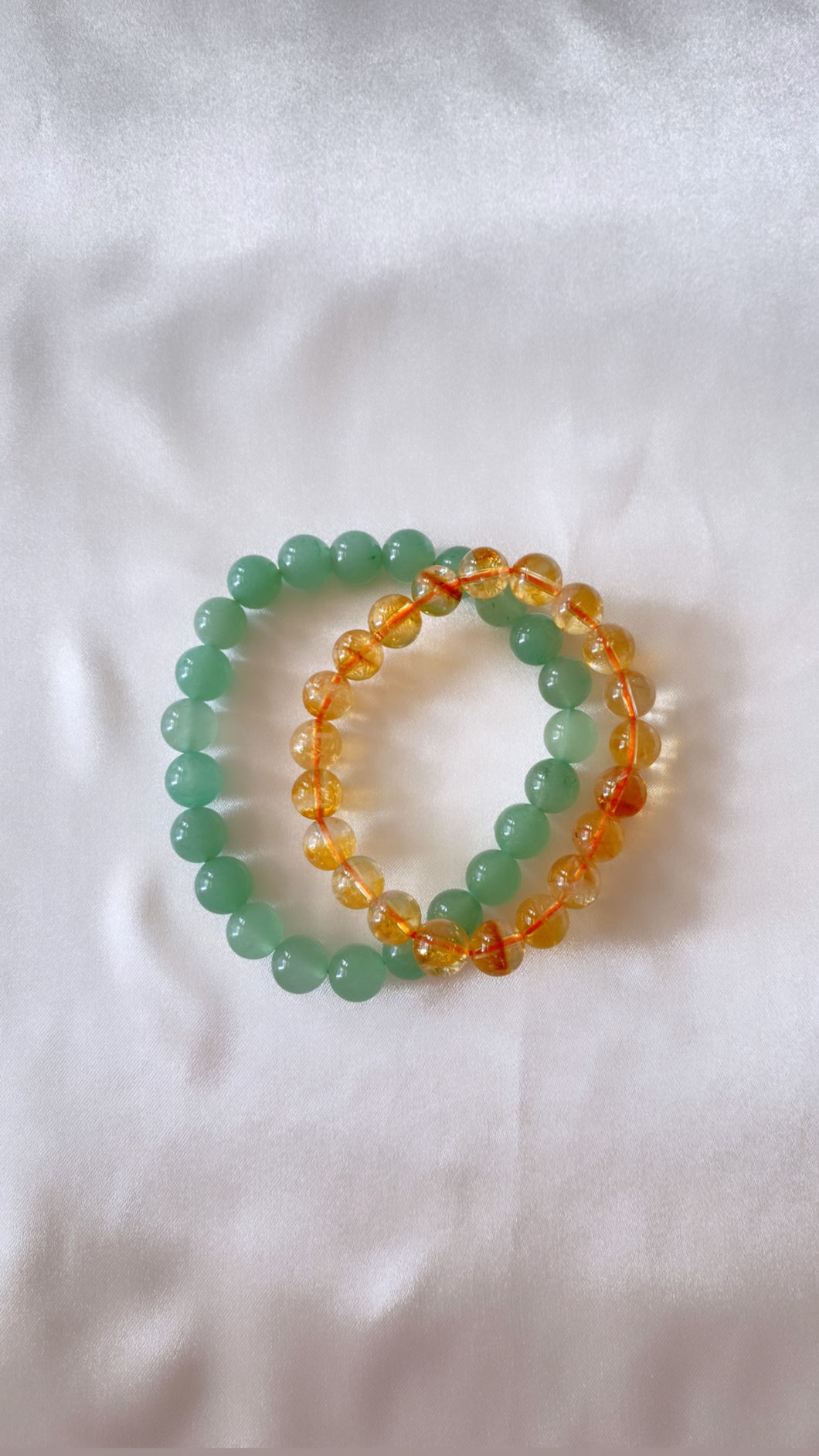Abundance Bundle