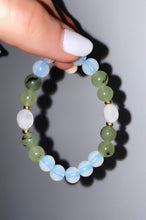 Load image into Gallery viewer, Ready For Anything Infinity Bracelet
