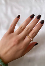 Load image into Gallery viewer, Pretty In Pink Princess Ring
