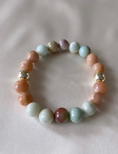 Load image into Gallery viewer, Happy Days Infinity Bracelet
