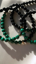 Load image into Gallery viewer, Always Evolving Infinity Bracelet (MINI)
