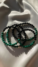 Load image into Gallery viewer, Always Evolving Infinity Bracelet (MINI)
