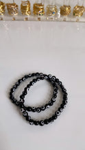 Load image into Gallery viewer, MINI Evil Eye Bracelets
