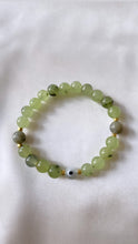 Load image into Gallery viewer, Vibes Are Great Infinity Bracelet
