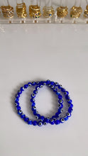 Load image into Gallery viewer, MINI Evil Eye Bracelets
