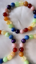 Load image into Gallery viewer, PRIDE INFINITY BRACELET
