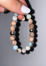 Load image into Gallery viewer, Happy Days Infinity Bracelet
