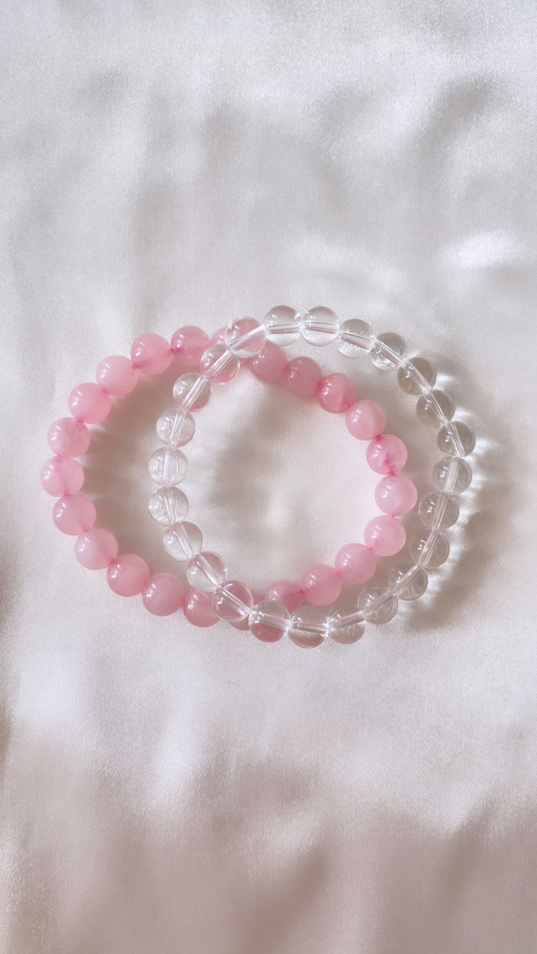 Healing Bundle