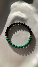 Load image into Gallery viewer, Always Evolving Infinity Bracelet (MINI)
