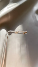 Load image into Gallery viewer, Zodiac Stud Earrings
