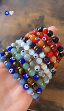 Load image into Gallery viewer, Perfect Energy Infinity Bracelet

