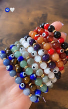 Load image into Gallery viewer, Perfect Energy Infinity Bracelet
